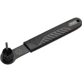 Pro Verschlussringwerkzeug f?r Shimano 2022 Werkzeuge