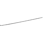 Shimano Ultegra R500 Schwarz 278 mm