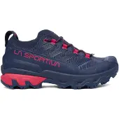 La Sportiva Schuhe Ultra Raptor 3 ZFHS112B46P19