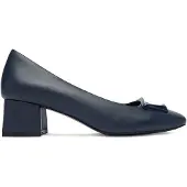 LASOCKI Pumps CEO-CD25-201-1 Dunkelblau 38