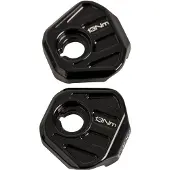 Pro 9-10.3 Mm Sattelklemme