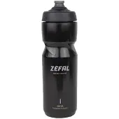 Zéfal Trinkflasche Sens Pro