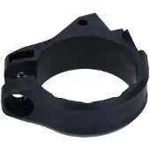Shimano Lenkerhalterung für E-BIKE SYSTEMS Display SC-EM800 - 35 mm