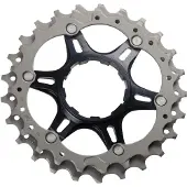 Shimano Ritzel für Kassette CS-R9100