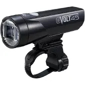 Cateye Frontlicht GVolt GVolt 45 - HL-EL550GV RC