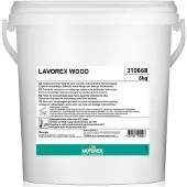 Motorex Lavorex Wood Handseife 5kg
