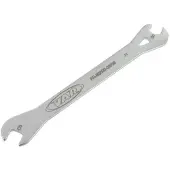 VAR Metric Wrench Silber 8-9 mm