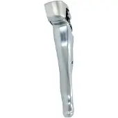 Shimano 105 ST-5700 Schalthebelgriff Rechts silber 2023 Zubehör Antrieb