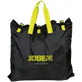 Jobe Tube Bag Hülle