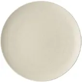 Arthur Krupp Essteller Porcelain Eclipse Day 27,5 cm