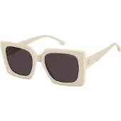 Carrera 3072/S Beige 55/20/140 Damen Sonnenbrillen