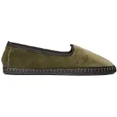 Toni pons Claudina Ballerinas