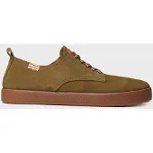 Toni pons Derby-sy Sportschuhe