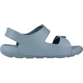 BUY SHOES IGOR S10313, Blau