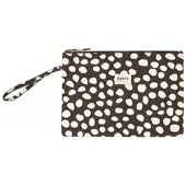 Barts Juno Clutch coffee (09) one size
