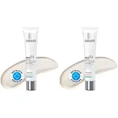 La Roche-Posay Roche-Posay Mela B3 Pflegecreme LSF 30 2x 2x40 ml Creme