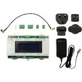 SolarEdge SE1000-CCG-G-S1 Commercial Gateway