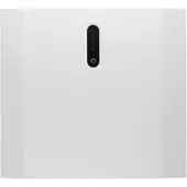 Vaillant SolarEdge Home Batterie 48 V BAT-05K48M0B-01