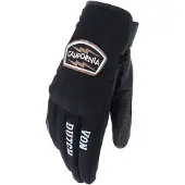 Von Dutch Cali Air Sommerhandschuhe