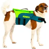 Jobe Hunde-schwimmweste