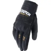 Von Dutch Born Air Sommerhandschuhe