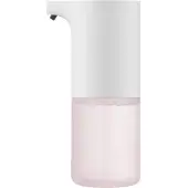 Xiaomi Mi Automatic Foaming Seifenspender