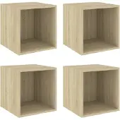 vidaXL Ailani