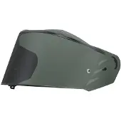 LS2 Storm III MaxVision Pinlock-Ready Visier