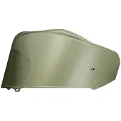 LS2 Ff818 Bildschirm