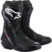 Alpinestars Supertech R