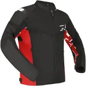 Richa Stradale Mesh Jacke