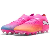Puma Future 9 Pro Fg/ag Fußballschuhe