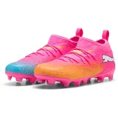 Puma Future 9 Match Fg/ag Jugendfußballschuhe