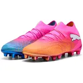 Puma Future 9 Ultimate Ag Fußballschuhe