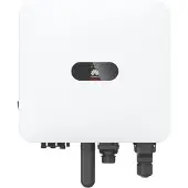 Huawei FusionSolar-Wechselrichter 3-phasig 2-MPPT