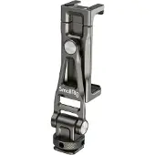 SmallRig 3559 Multifunctional Universal Metal Smartphone-halterung
