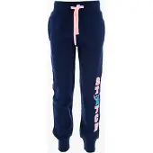 Disney Stitch Jogginghose, Marineblau, 98-104