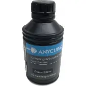 Anycubic Standard Resin Grau 1kg