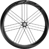 Campagnolo Vorderrad Bora X
