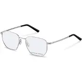 Porsche Design P81003-55b000 55x18x145 Mm Lesebrille