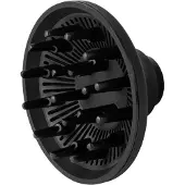 Stellar Diffuser for OmniFlex Dryer