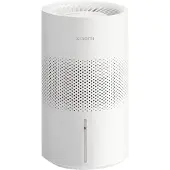 Xiaomi Mi Smart Verdunstungsbefeuchter CJSJSQ02XYUE