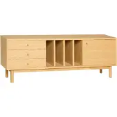 Hubsch Nobby Schrank/Sideboard natur
