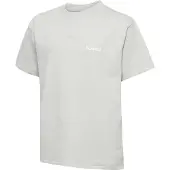 Hummel Light Sweat Kurzarm-t-shirt