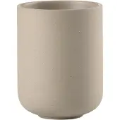 Zone Denmark Zahnbürstenhalter Sensu Taupe