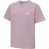 Hummel Light Sweat Kurzarm-t-shirt