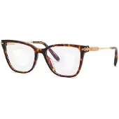 Chopard Vch421s-550909 55x17x130 Mm Lesebrille