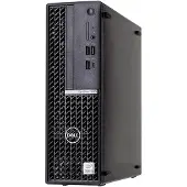 Dell OptiPlex 5090 i5-10505 16GB 256GB SSD SFF Win11pro