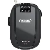 ABUS Schloss Combiflex Stopover