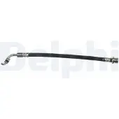 Delphi Bremsschlauch LH7040